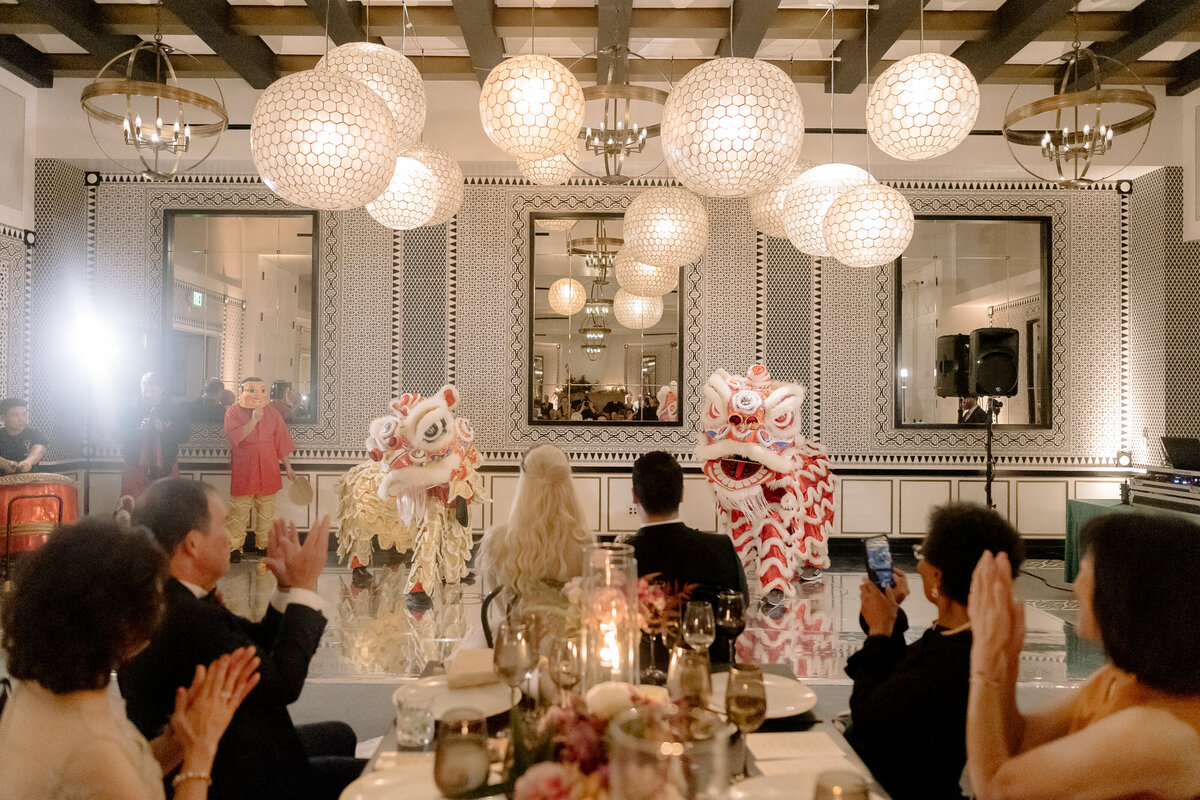 21.1-ChristineBrianWeddingEdits-834