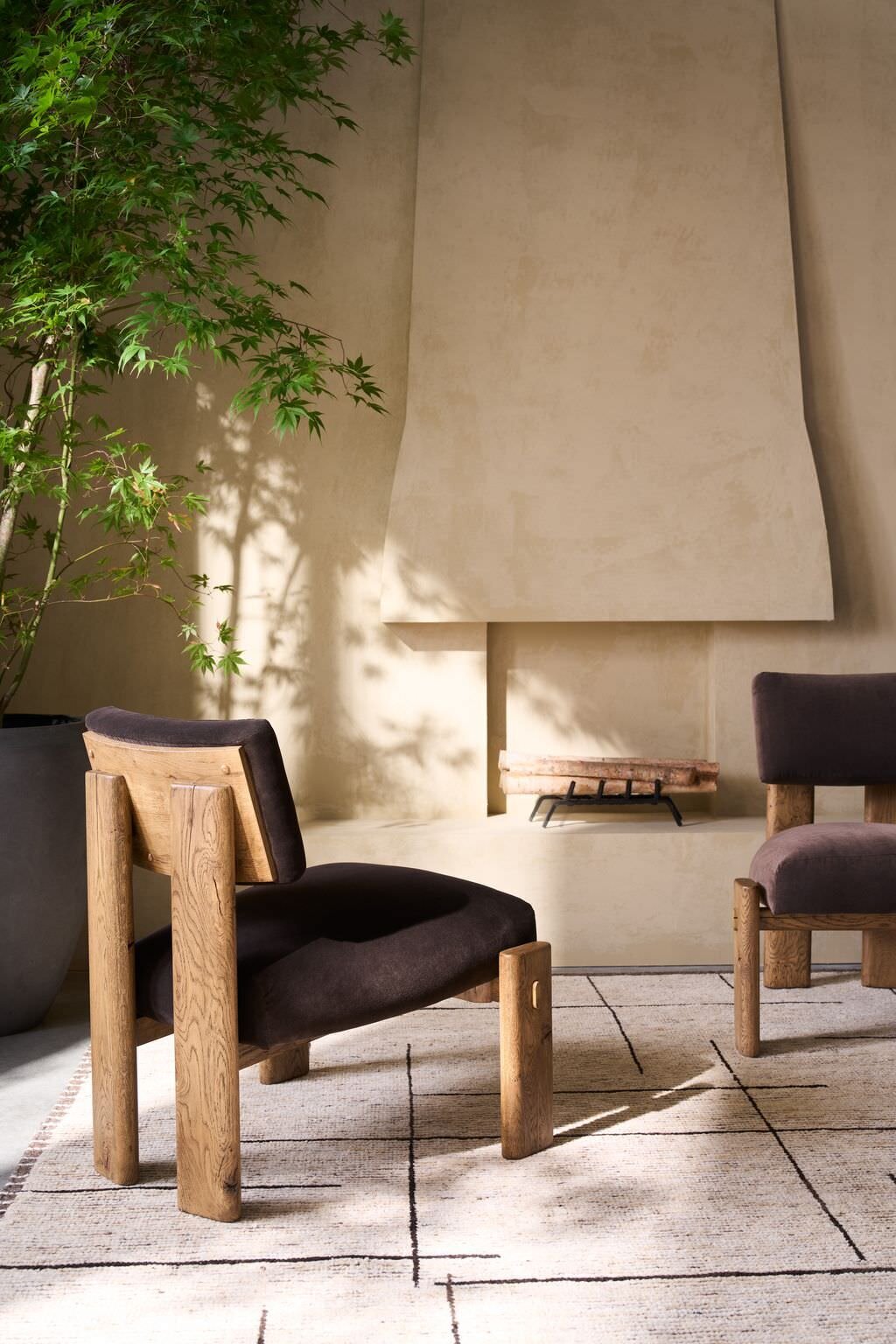 custom-chairs-post-falls
