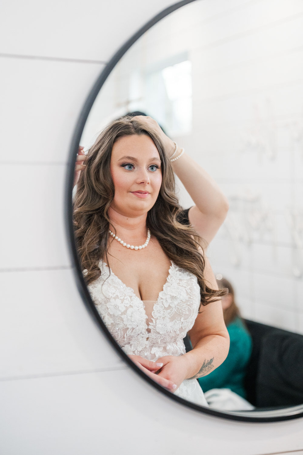 Dallas-wedding-packages-16