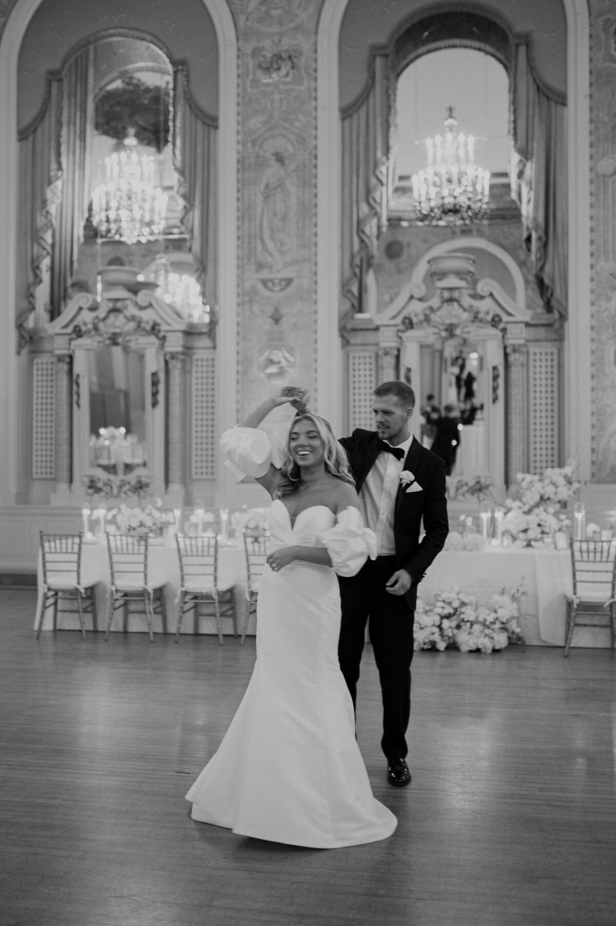 maddie_gavin_wedding-172