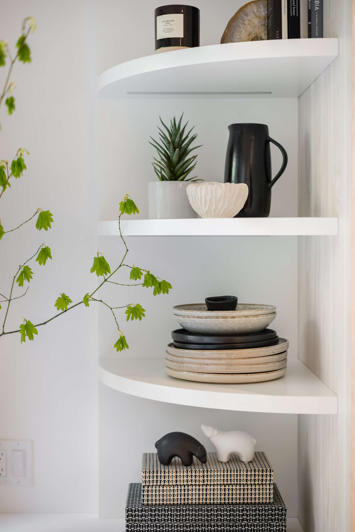 port-moody-kitchen-020