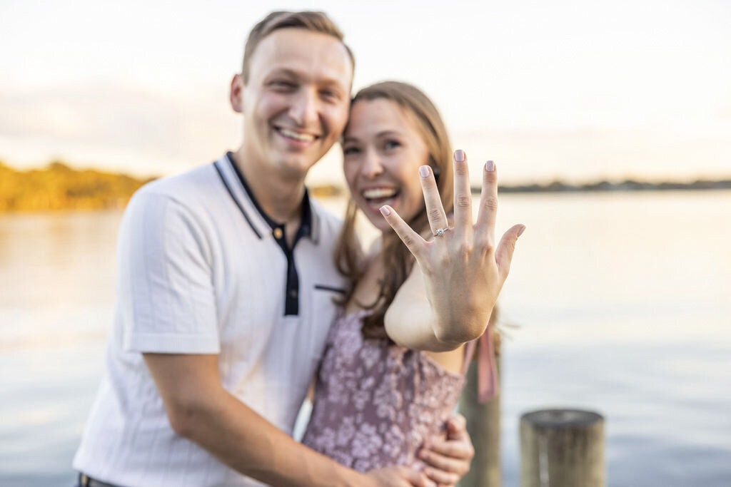 037 - HundredsofMoments_Engagements_029