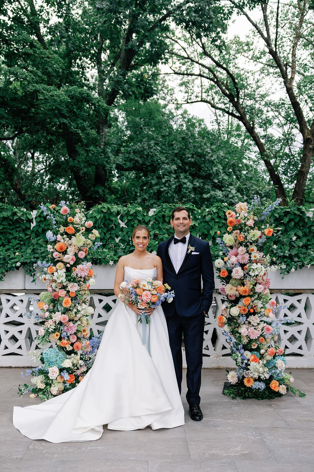 Stonehouse Wedding Photographer_Diana and Korey_0039