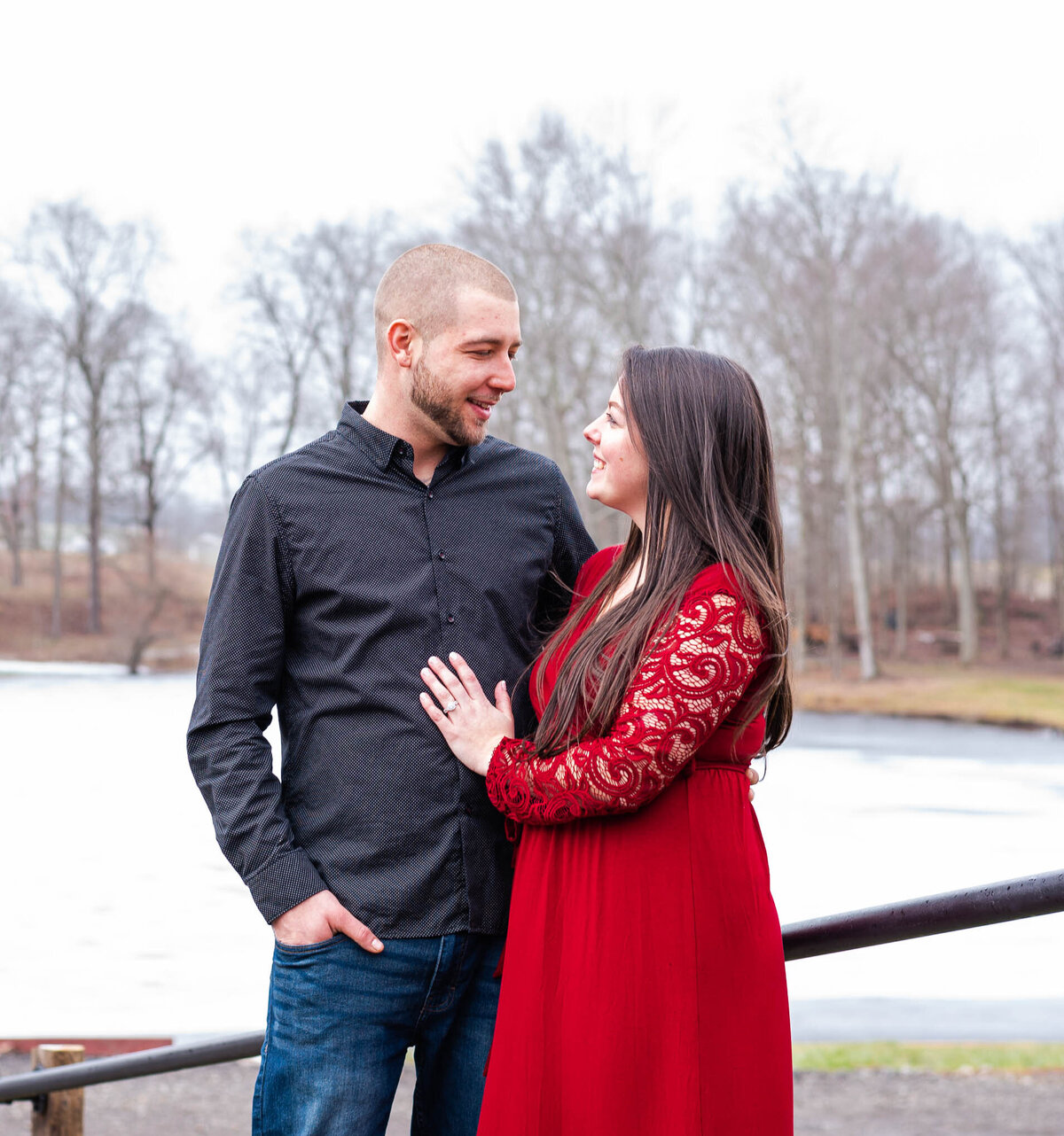 Styled Shoot January_20210117_302