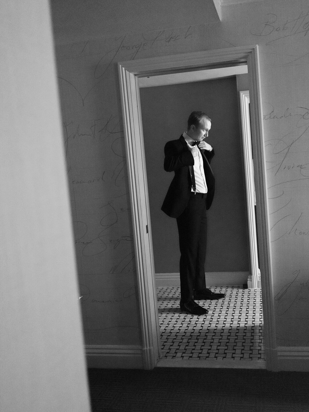 mayflower-hotel-wedding-washington-dc-wedding-the-hancocks__1259