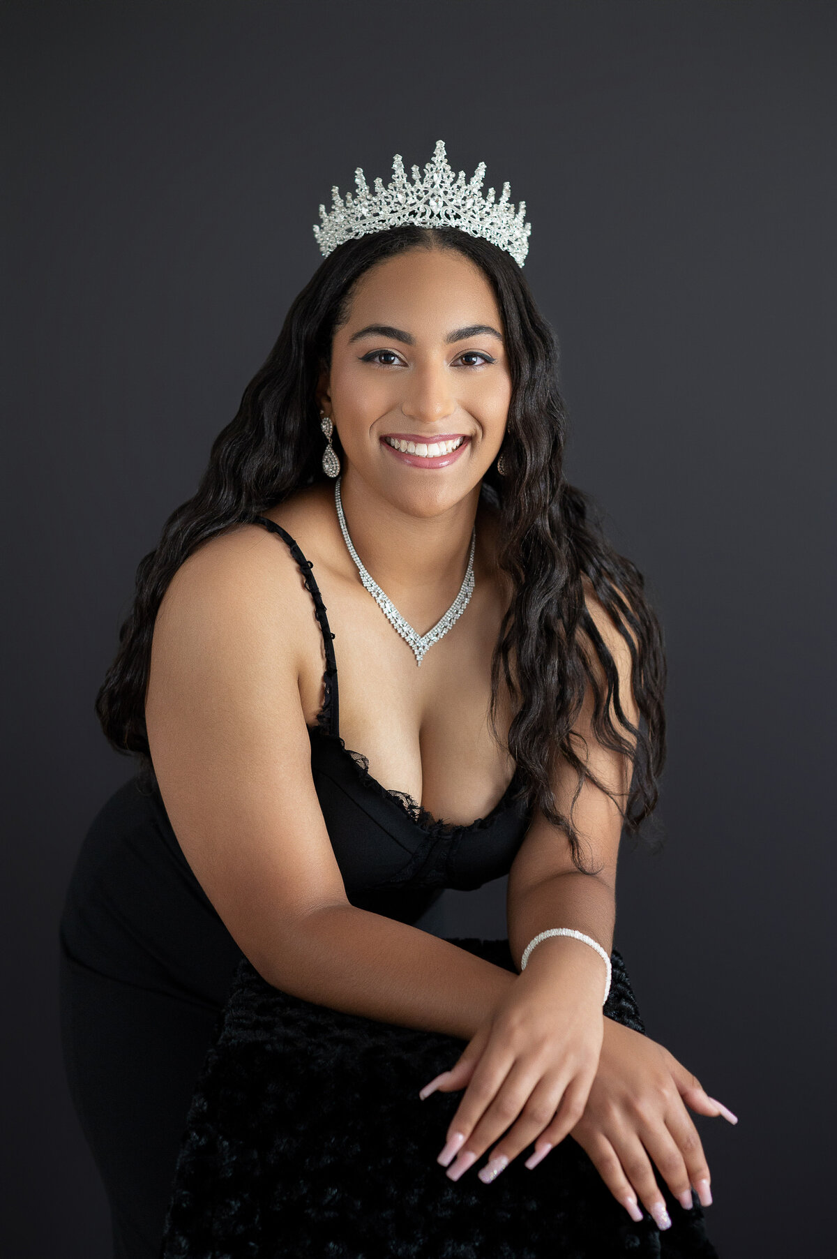 Orlando Sweet 16 quinceanera Photographer-4