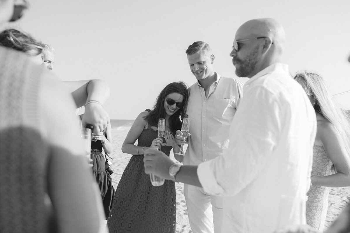 surprise-beach-proposal-photographer-nyc-wedding-photographer-love-melissa-189