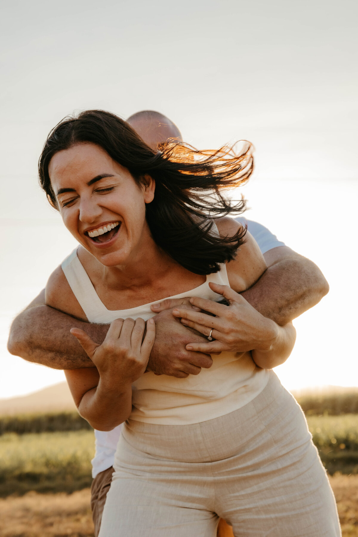 Cairns Family photographer