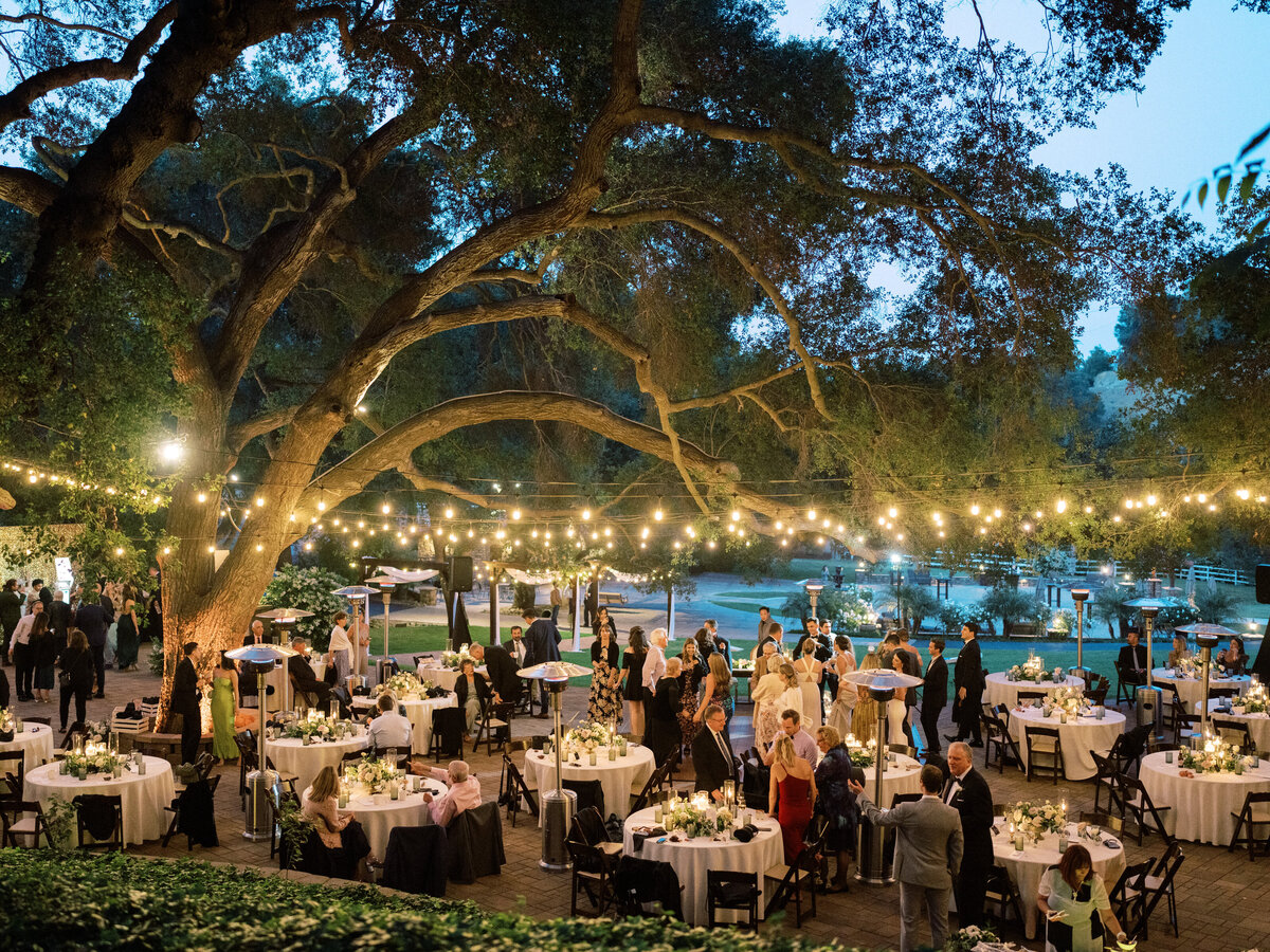 philip-casey-photography-circle-oak-ranch-california-wedding-photographer-170