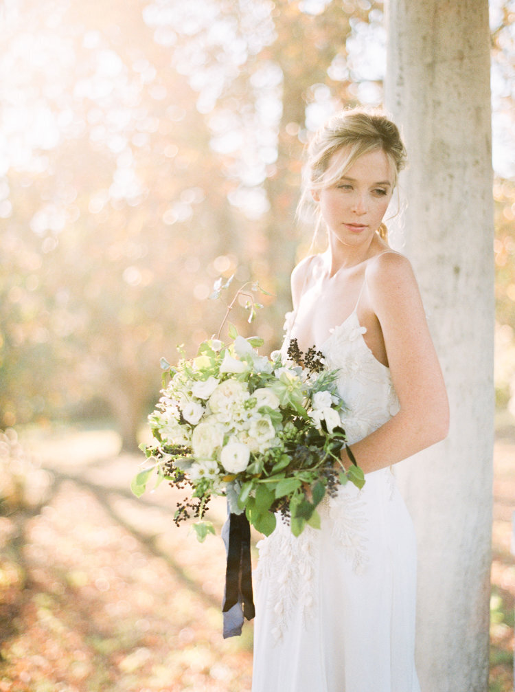 EtherealBridalEditorial.NaturalHairandMakeupBy3AEmilyArtistry