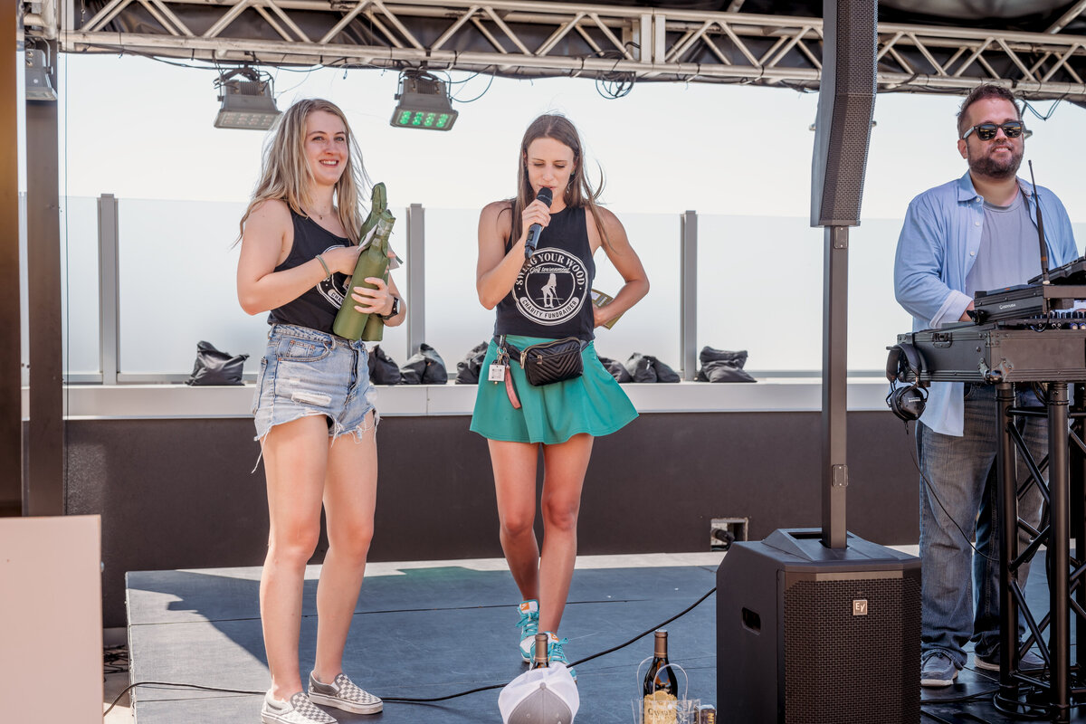 SYW2024_Tournament_AwardsCeremony17