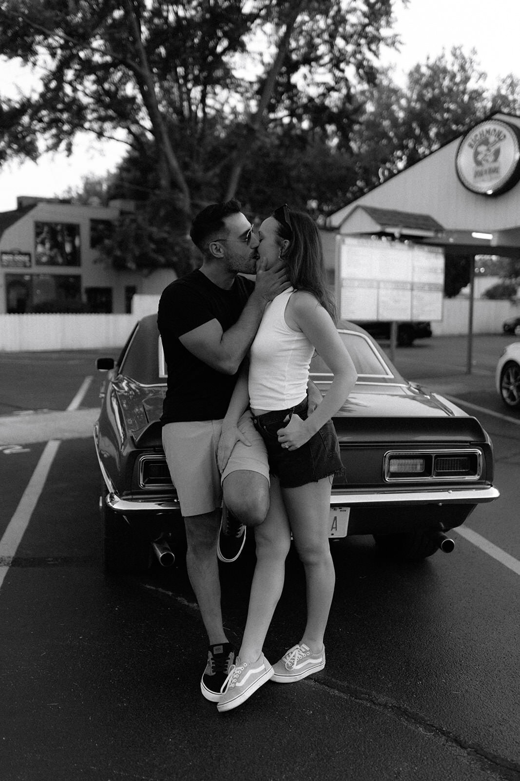7.15.2025 - Faith & Luis-50