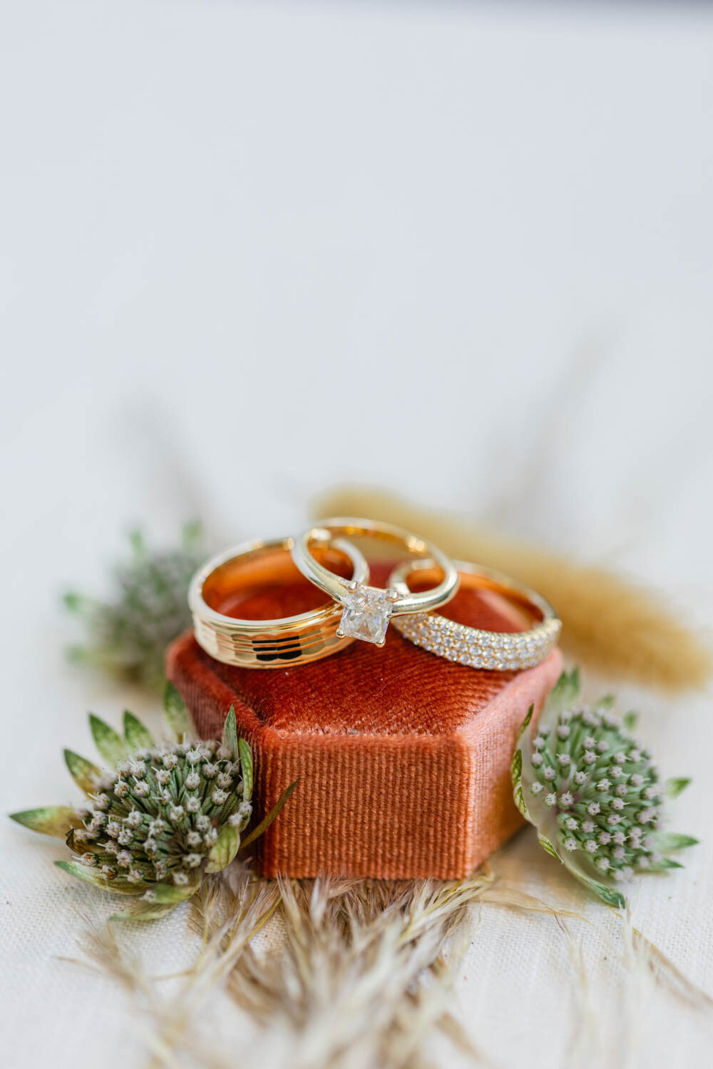 Wedding Photography by Ashley Mac Associate Photographers - New Jersey, New York, Connecticut - 1