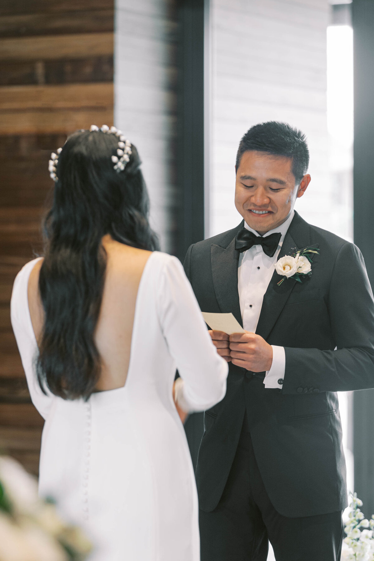 Stanly Ranch Napa Wedding-71