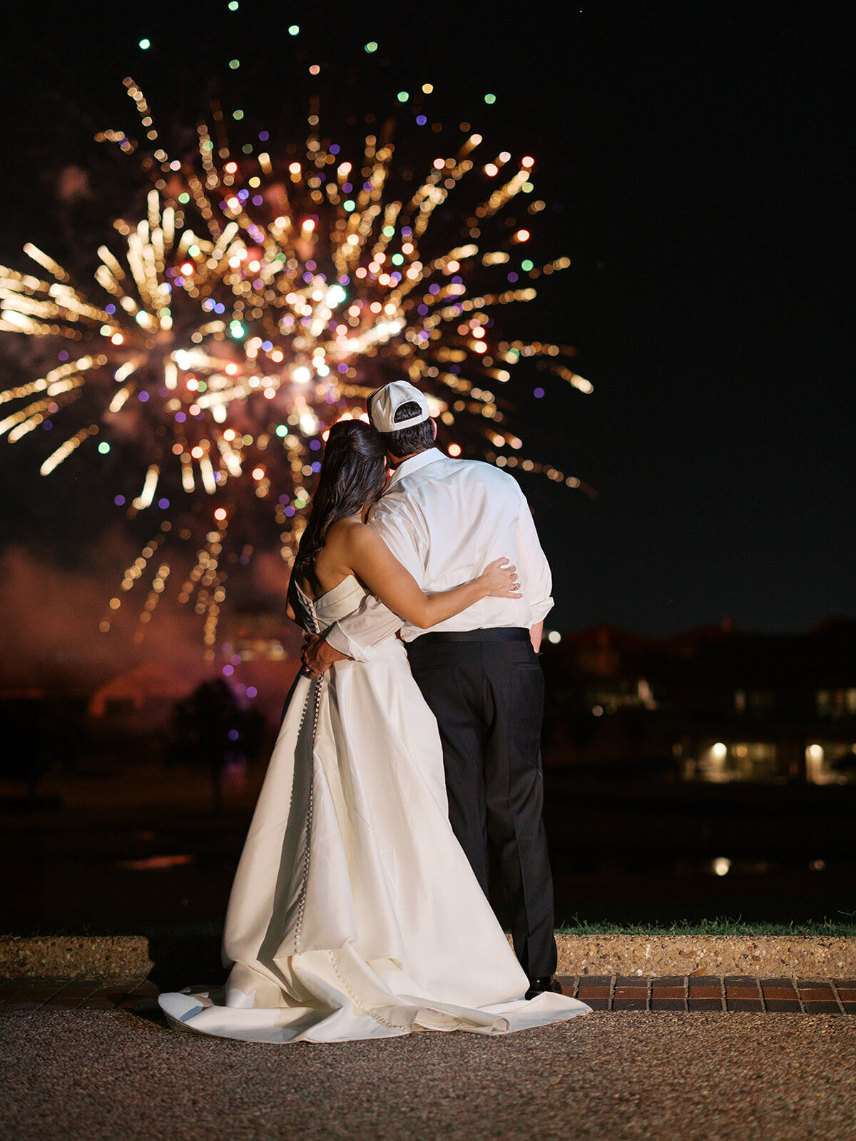 Recker_SneakPeek_233