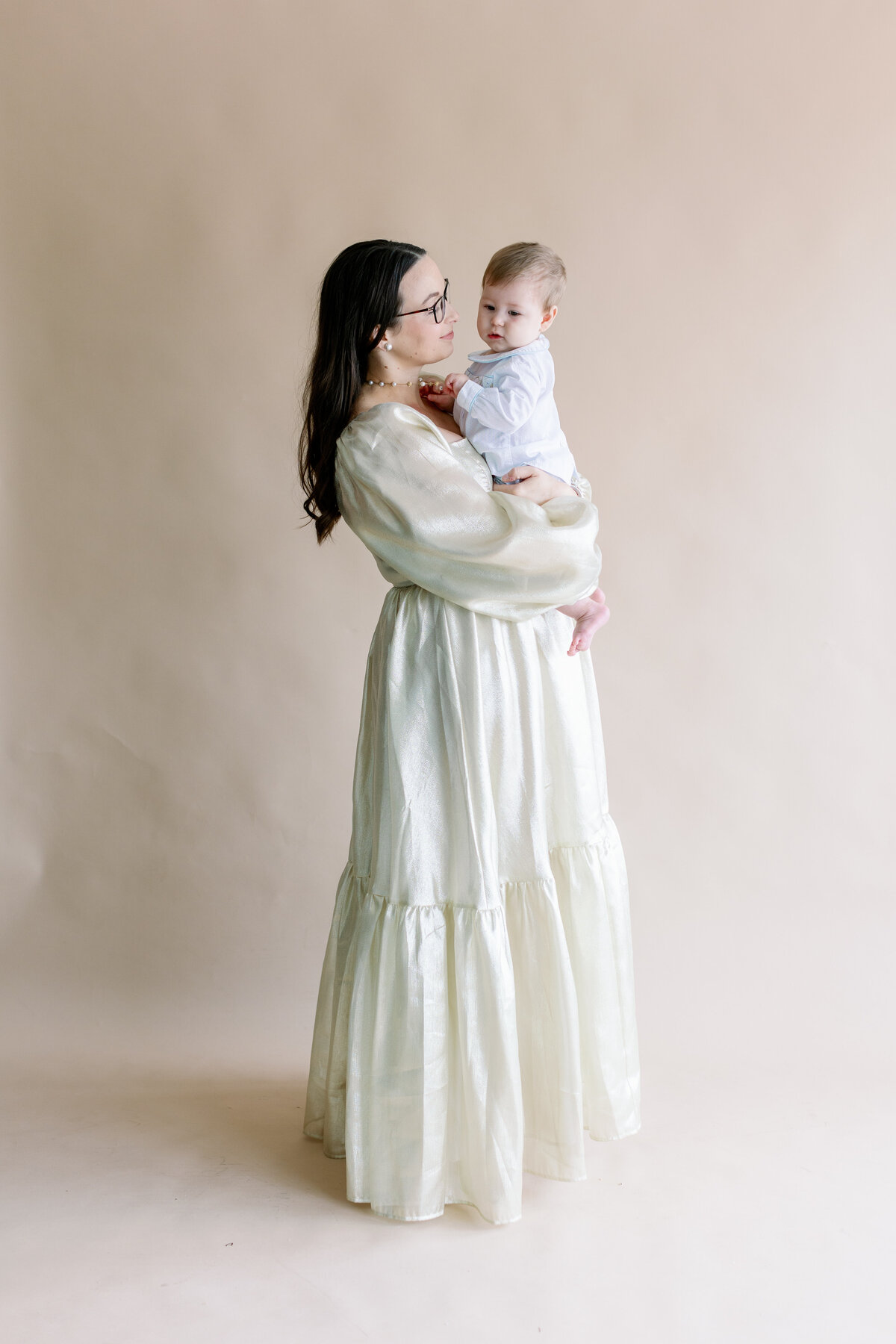 Wills_Nine_Months_Finals-286