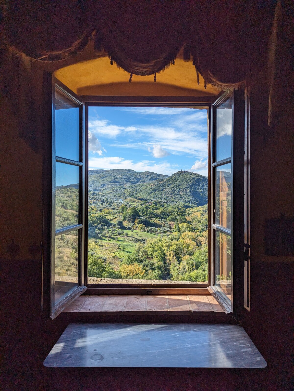 PXL_20231028_092851998