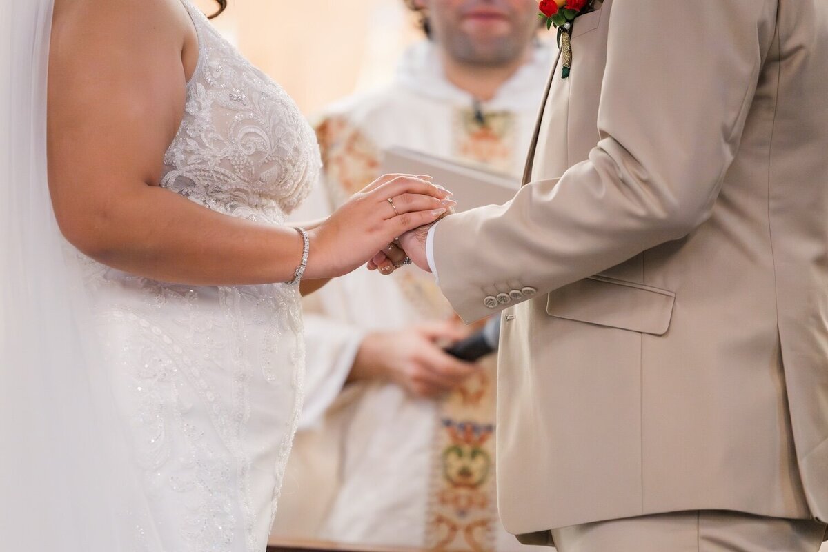 Houston-wedding-church28
