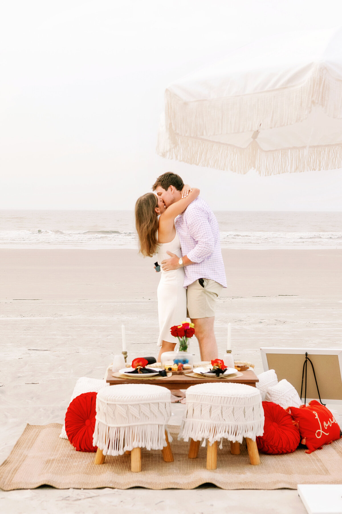Lisa-Staff-Photography-Marriage-Proposal-Photography-Hilton-Head-3705