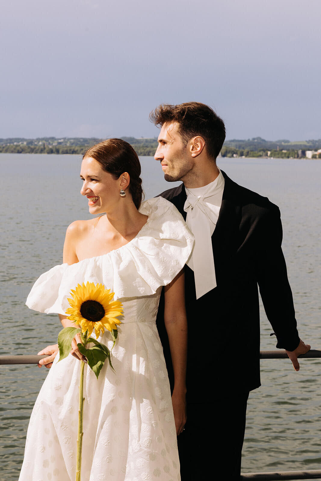 Hochzeitsfotograf vorarlberg_176