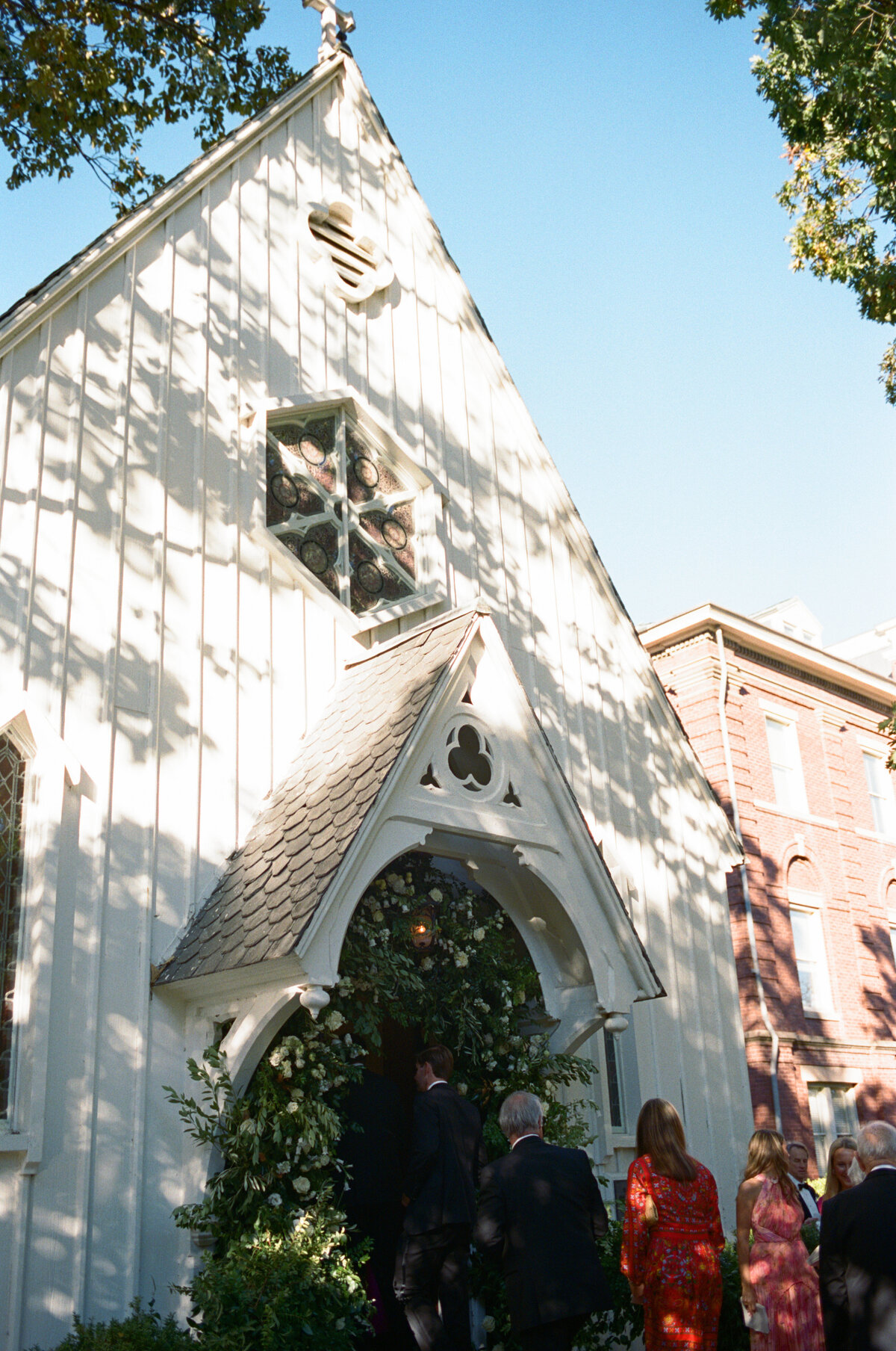 102123_Paden_Phen_Ceremony-0033