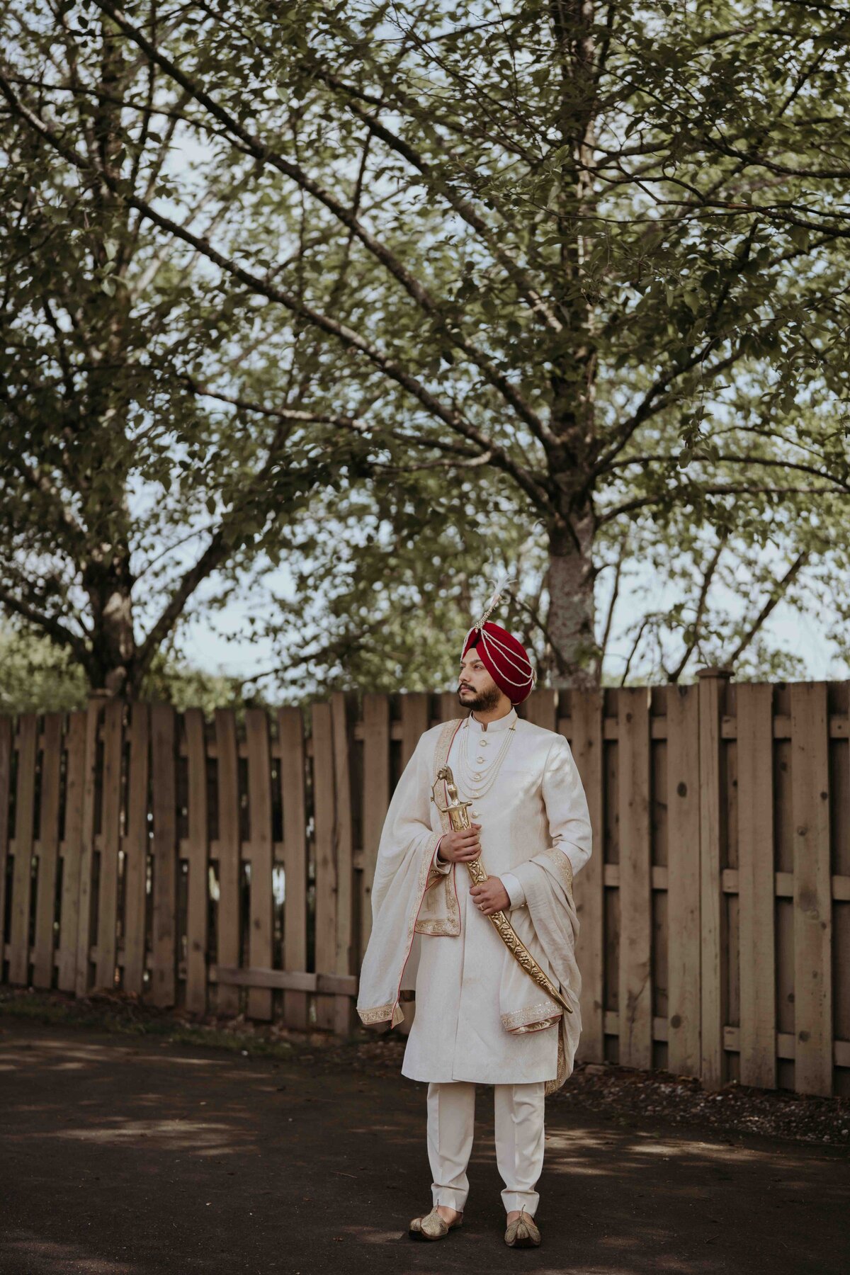 Sidhu Weddings-VIKRAM-AND-RAJVEET38