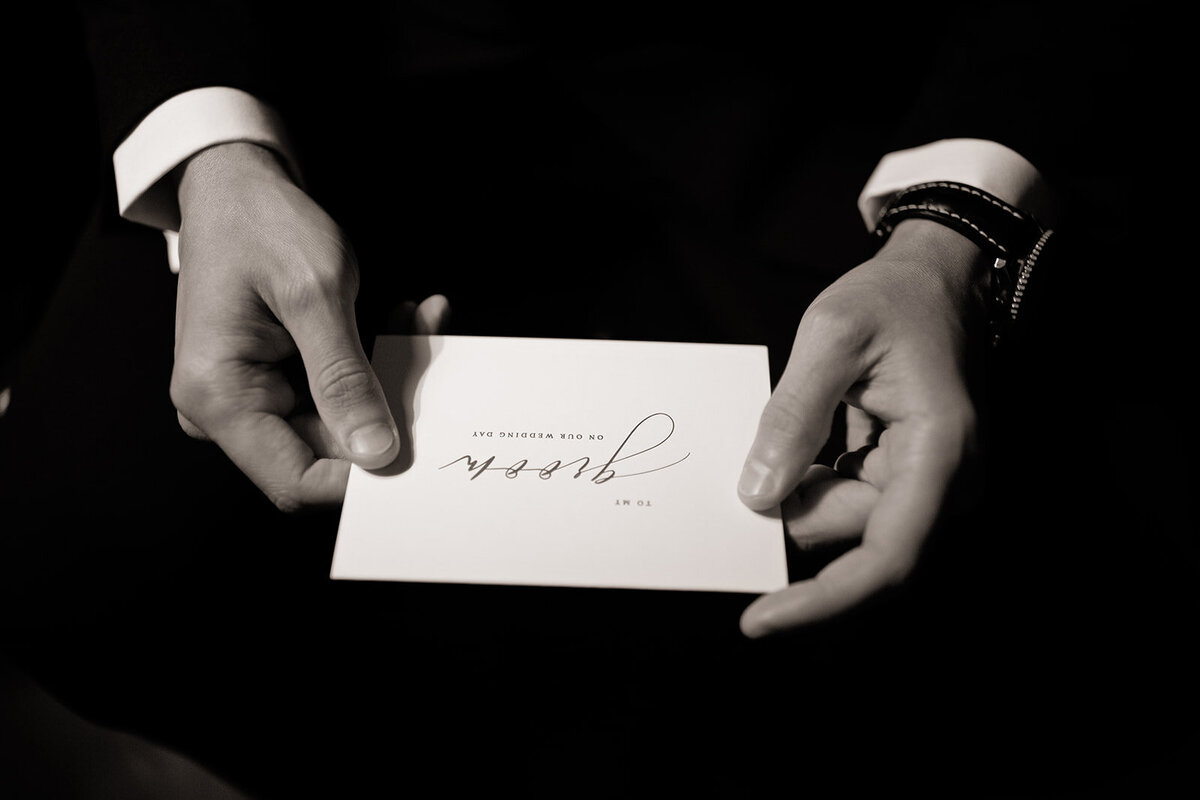 loudoun-studios-wedding-salamander-virginia00035