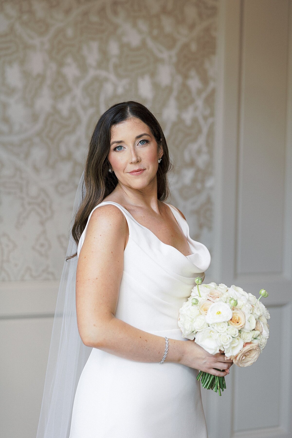 Four seasons Boston, Boston wedding photographer, Boston weddings, Boston wedding venue, Boston wedding venue, Boston luxury wedding photographer