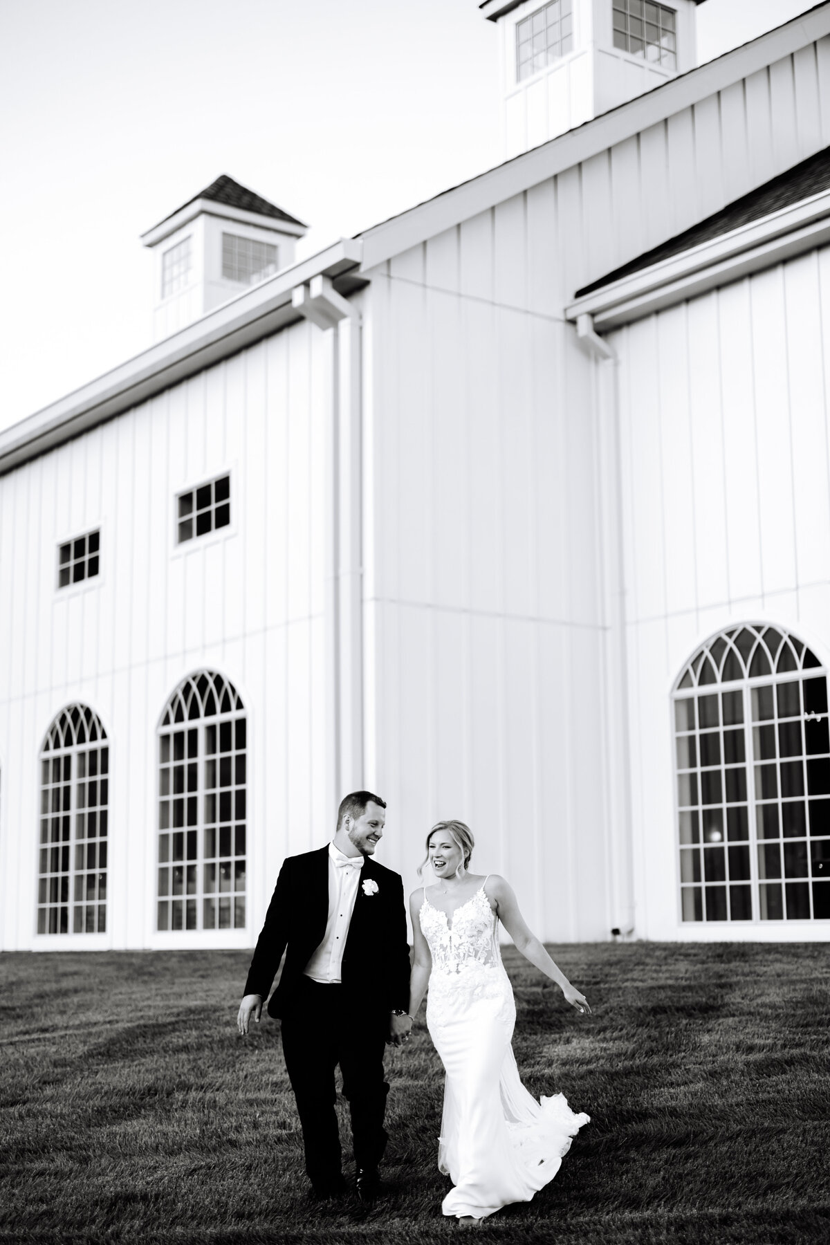 saint-louis-wedding-photography-westwind-hills-lainie-arnold-photography-luxury-wedding-72ppi-61
