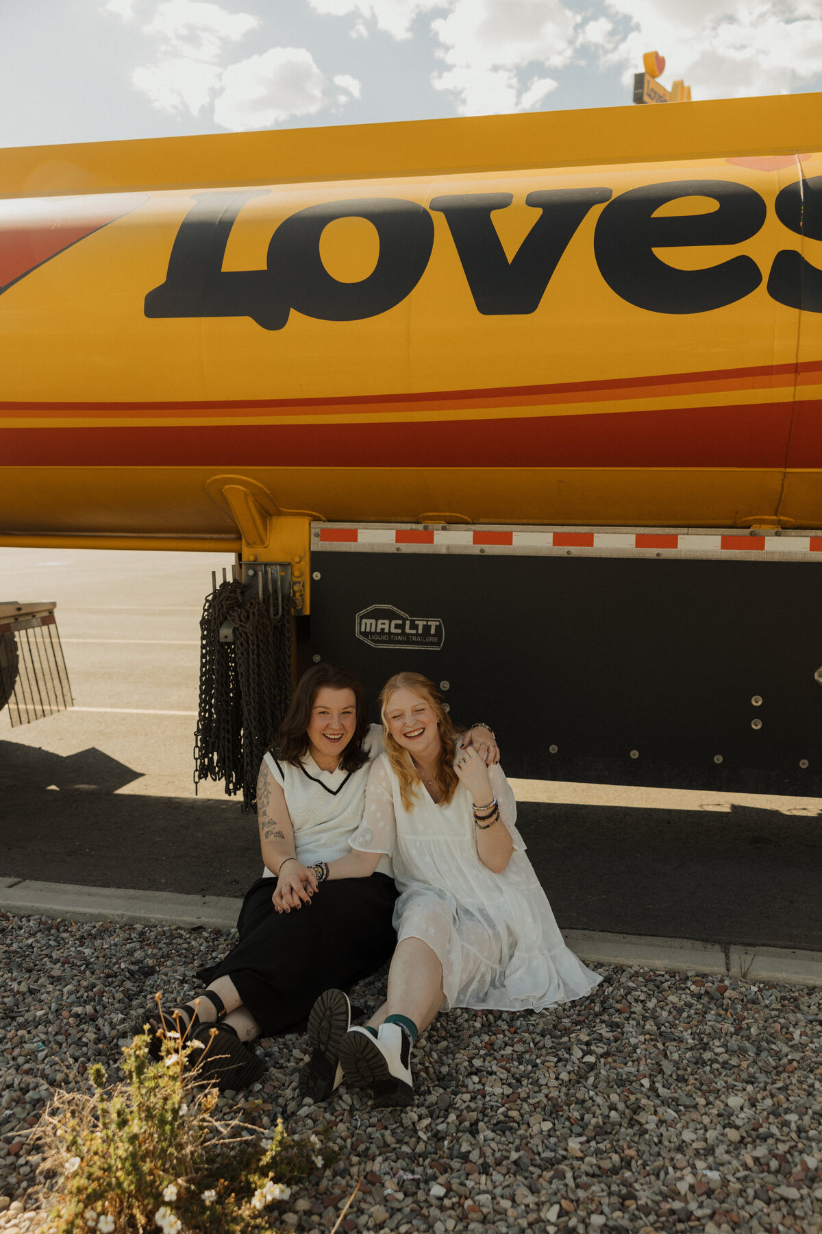 Colorado-Engagement-Photographer-1103