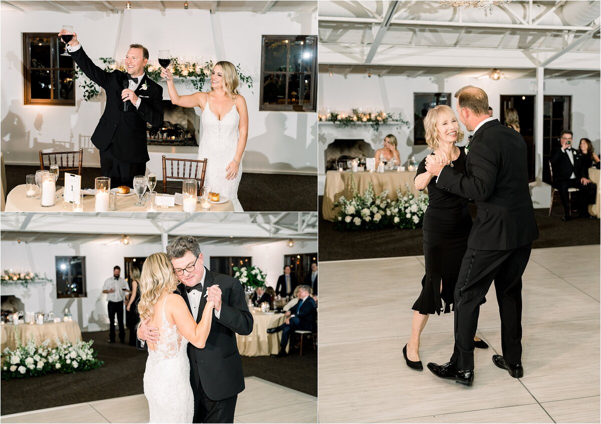 El Chorro Wedding Photographer, Scottsdale Wedding Photography - Rachel & Greg_0048