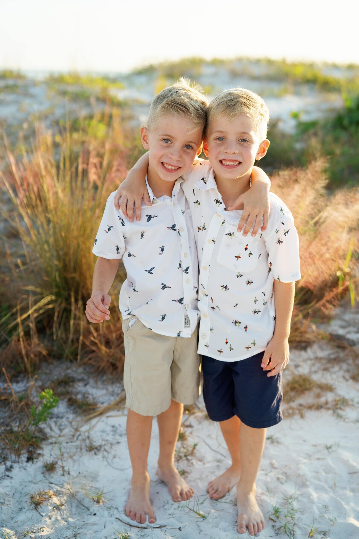 photographer-holmes-beach-4