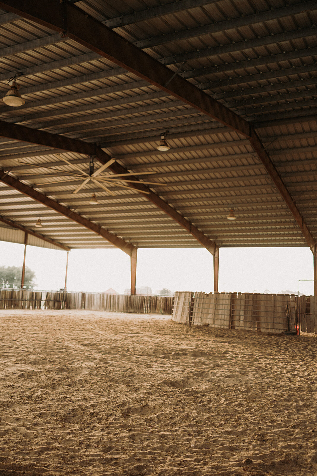 graceranch225_websize
