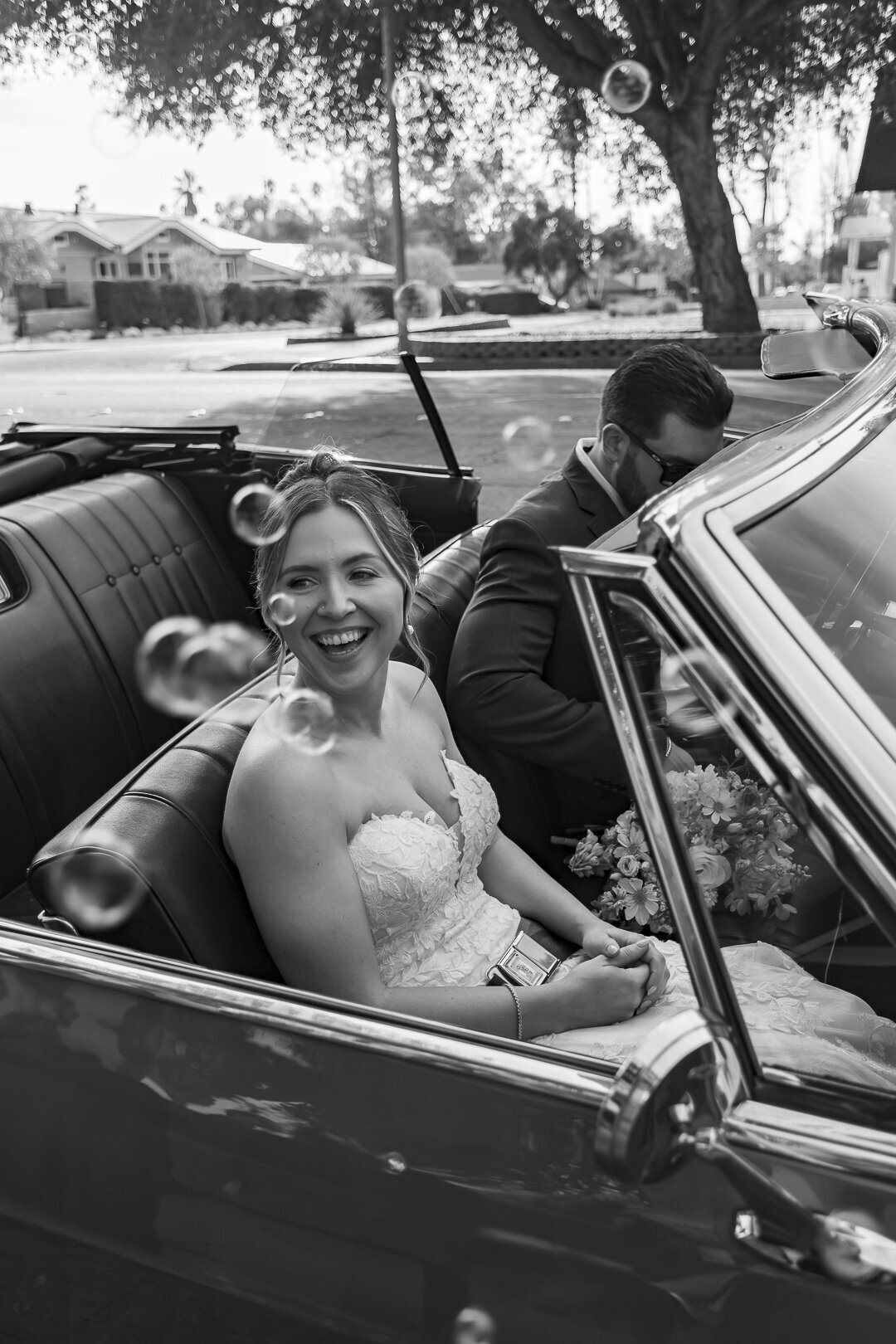 Wedding_Madison+David_021525-217