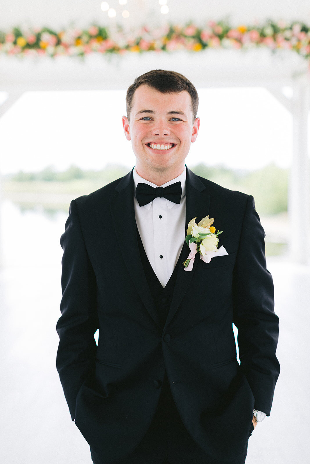 oliviabradywedding296