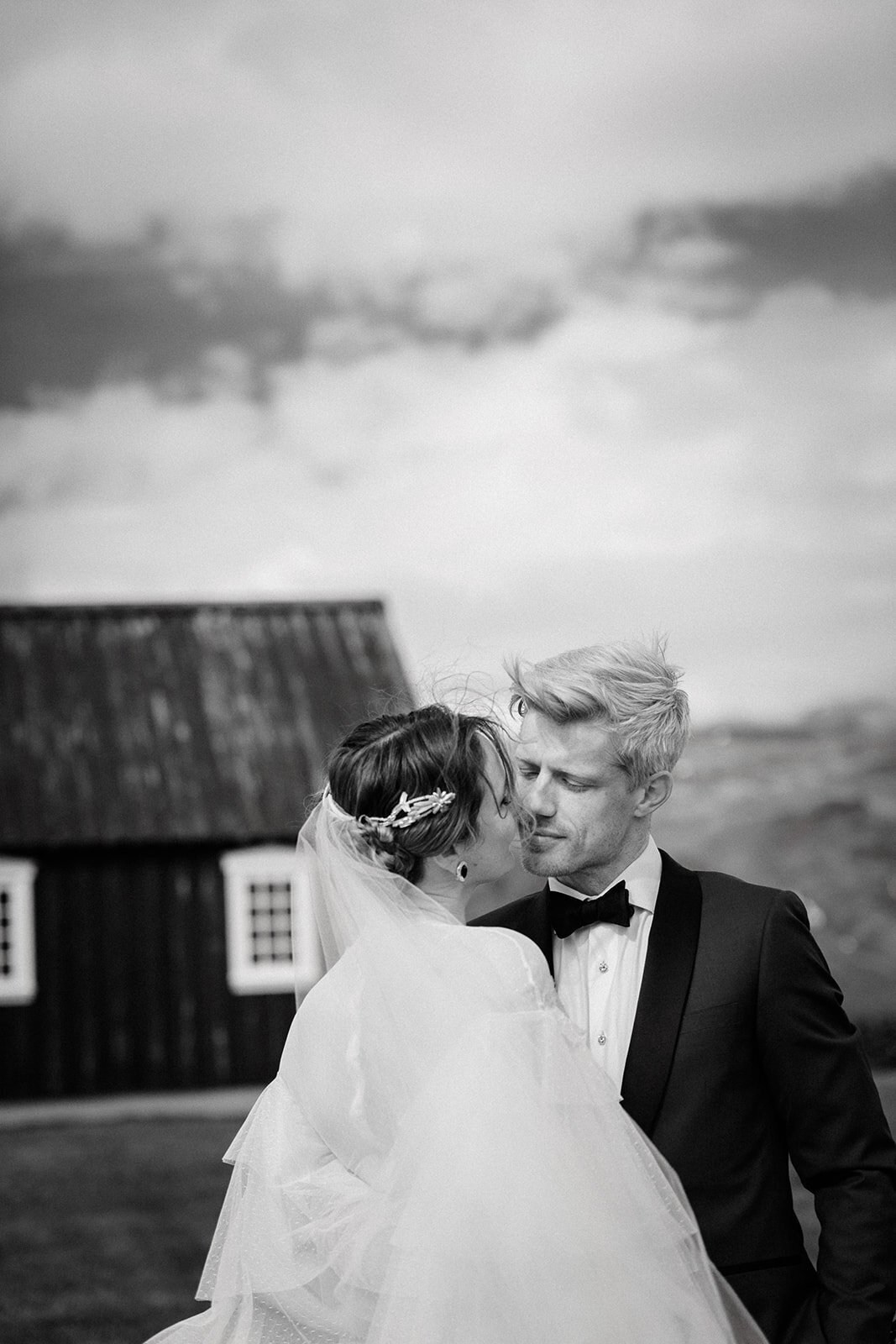 destination_elopement_in_Iceland_293