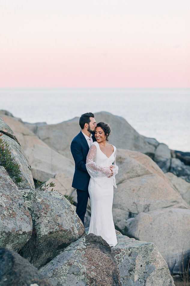 Nubble-Lighthouse-wedding-Kelly-Pomeroy-Photography--3