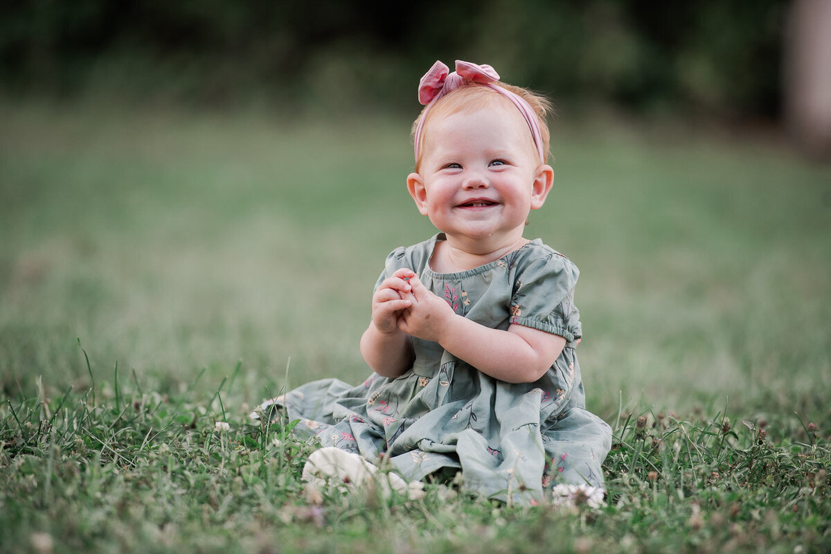 cleveland-ohio-family-photographer-summer-golden-hour-33