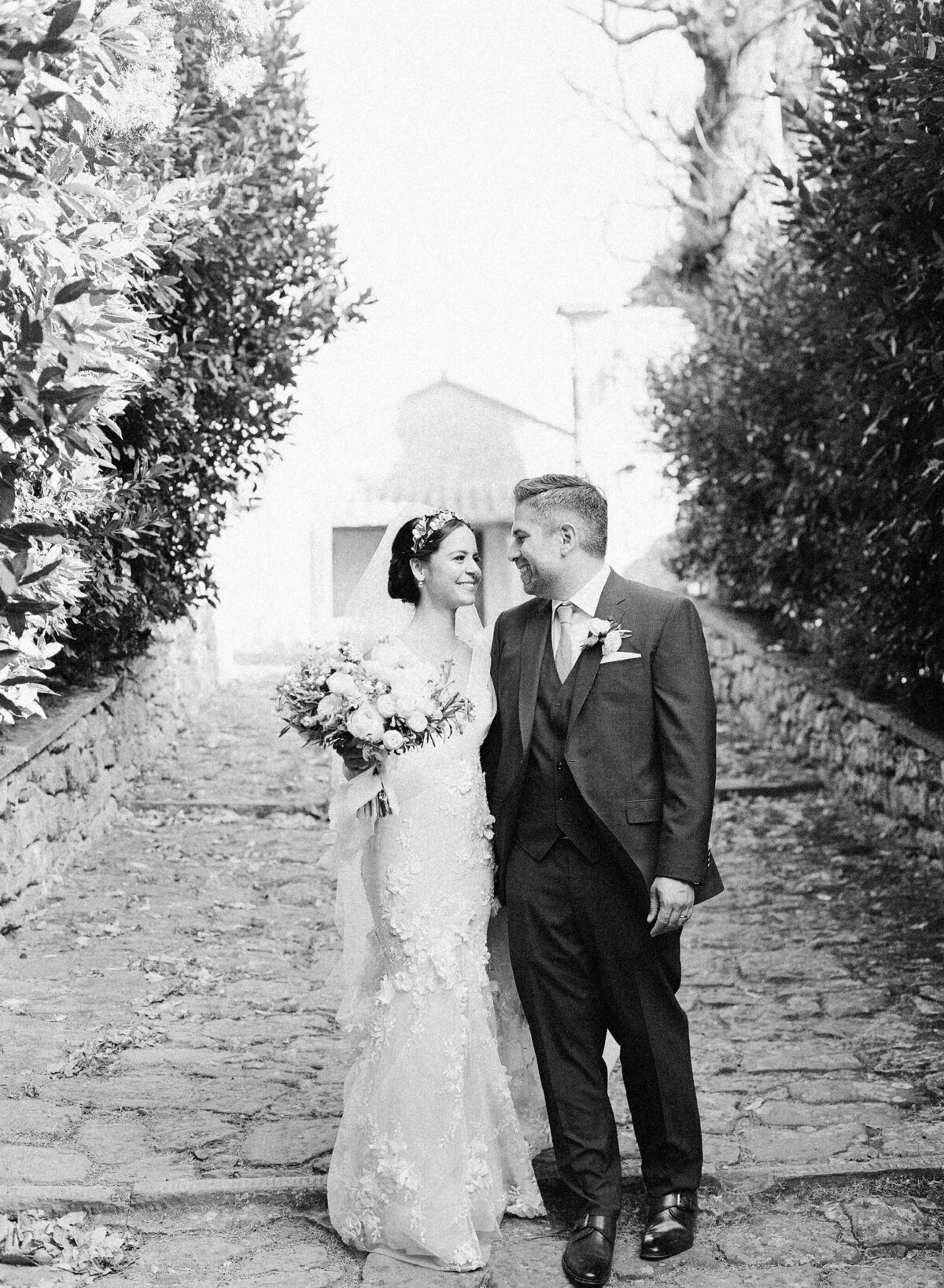 Les Anagnou_wed_06092019_Pricila_Marselo_795