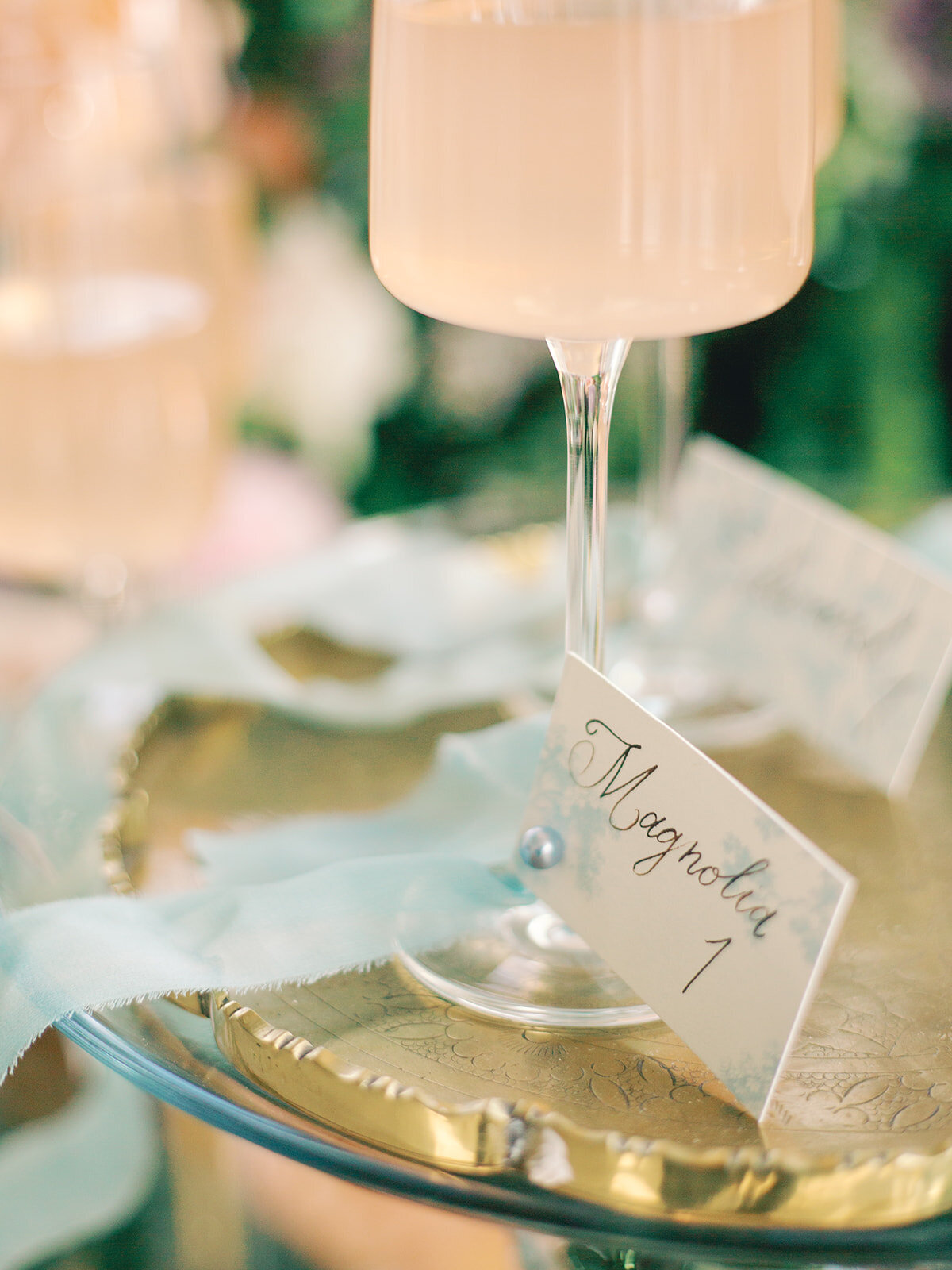 5BCCC5A5-F330-4C2D-A6BA-B72260745411