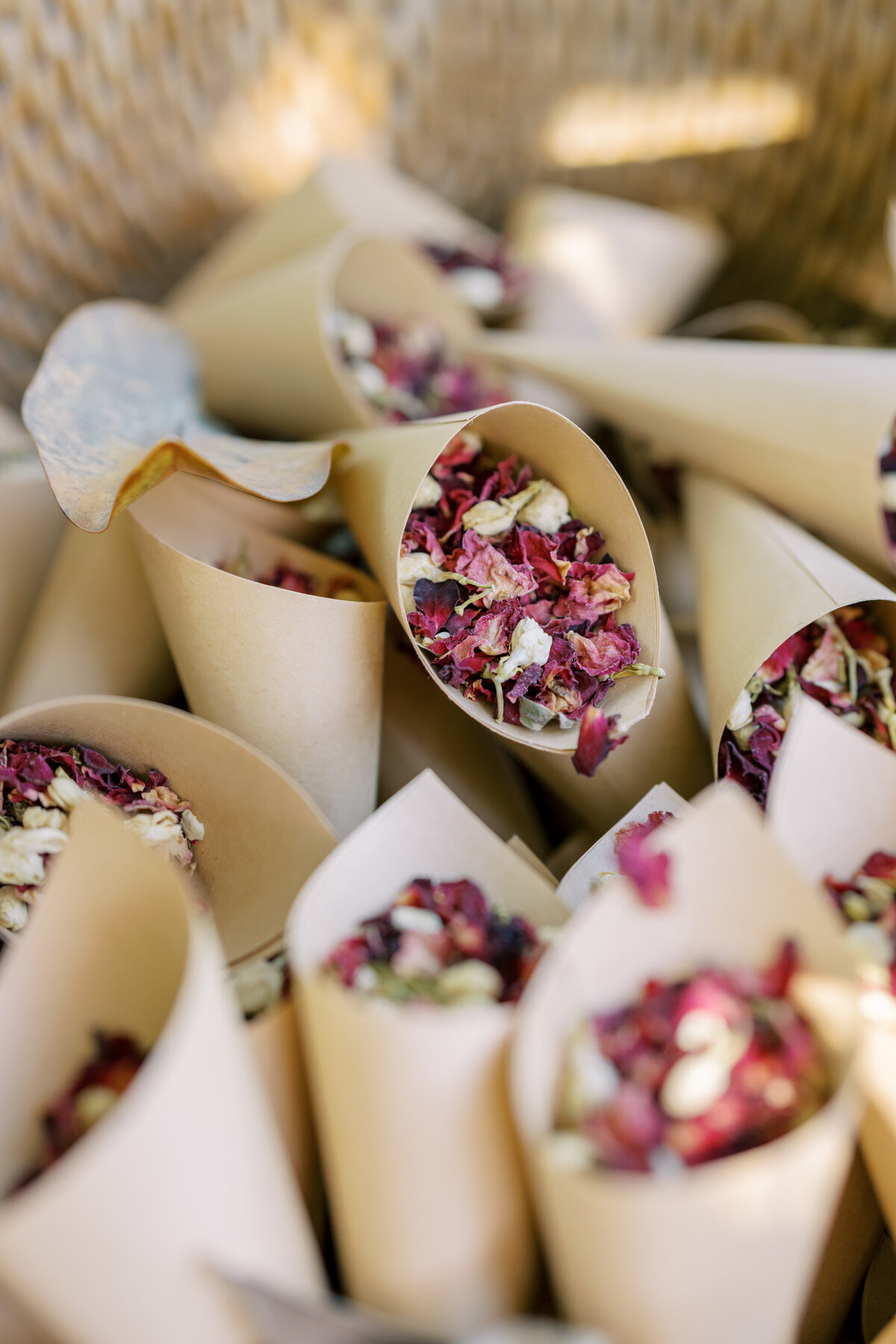 Springtime Lowndes Grove Wedding in Charleston (8)