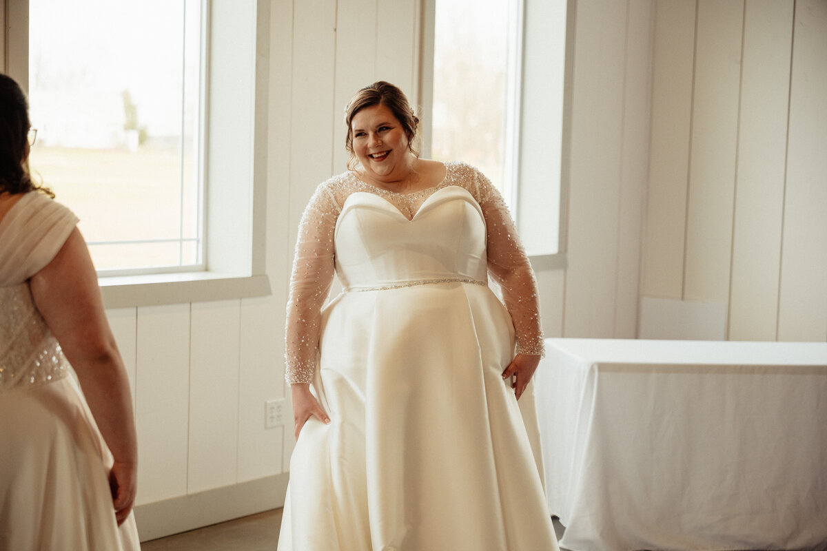 Duncan Wedding-182