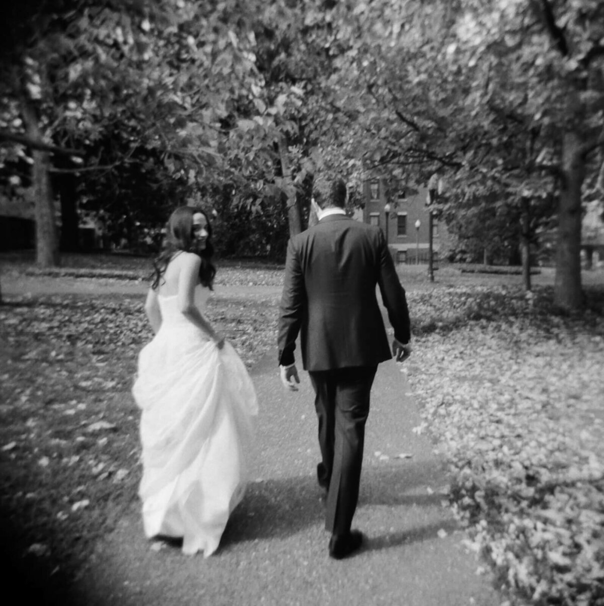 07.nashville-meets-new-york-urban-wedding-modern-vintage-events