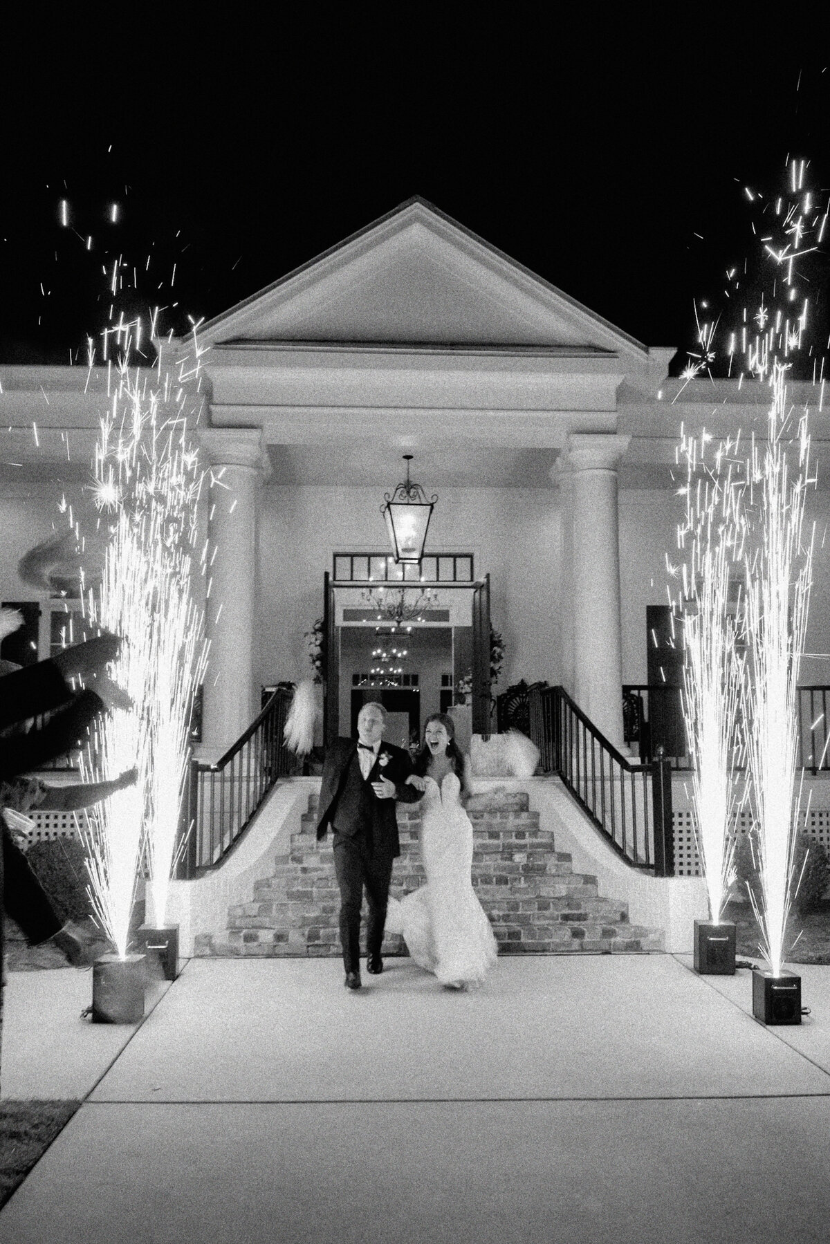 Huntsville Alabama Wedding Photographer-64