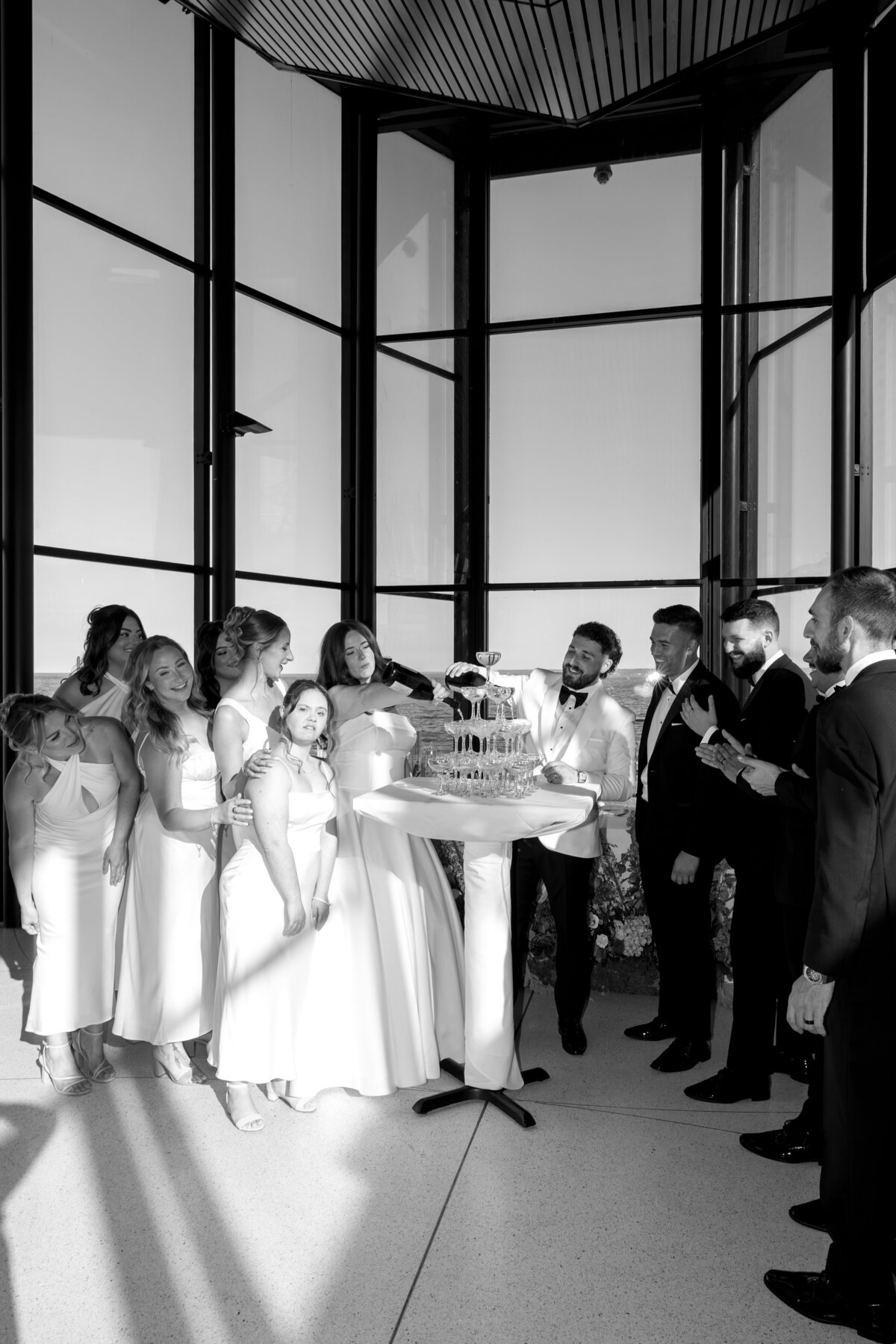 Jacqueline & Matthew Wedding Samples222