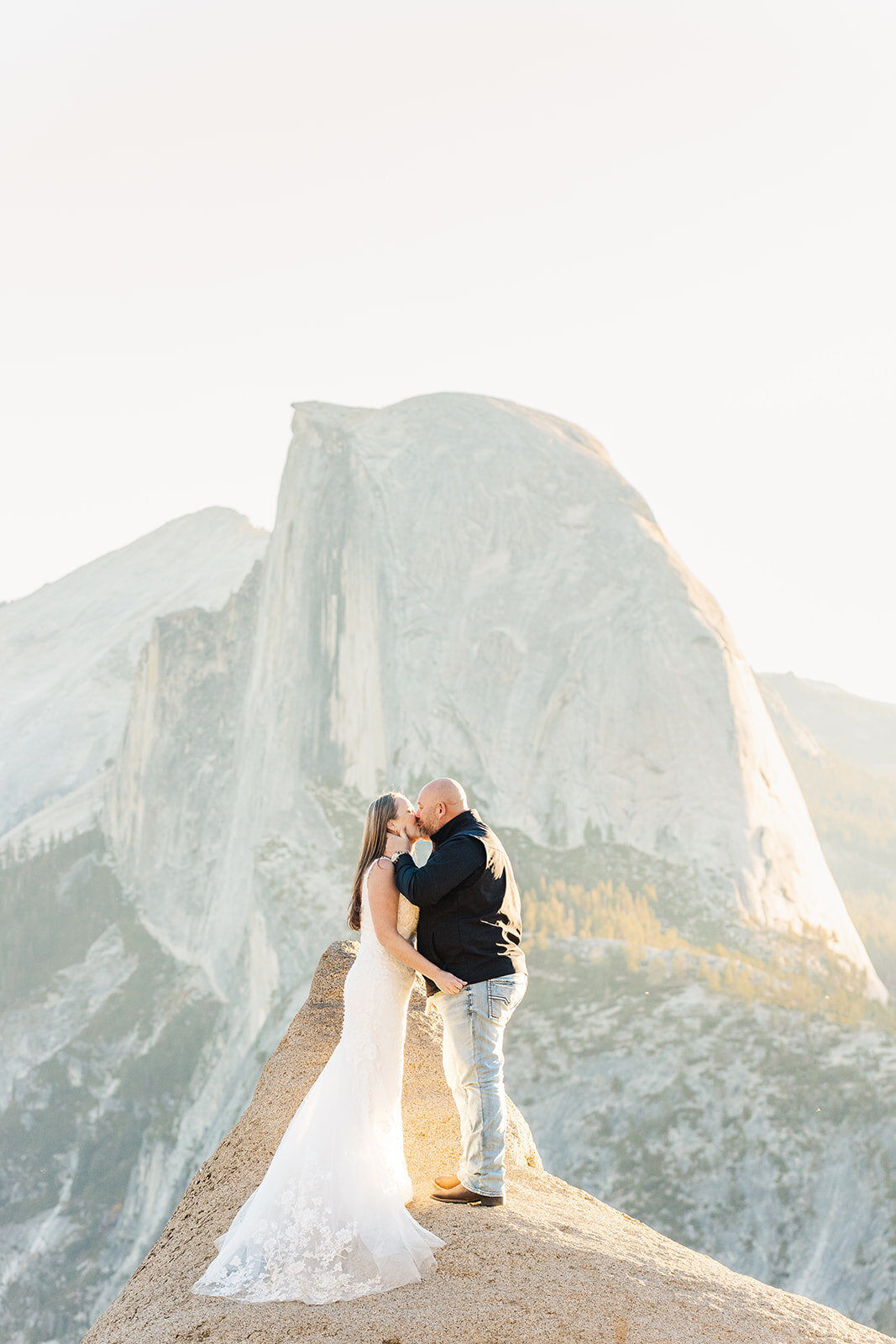 Glacier_Point_Elopement_Photographer