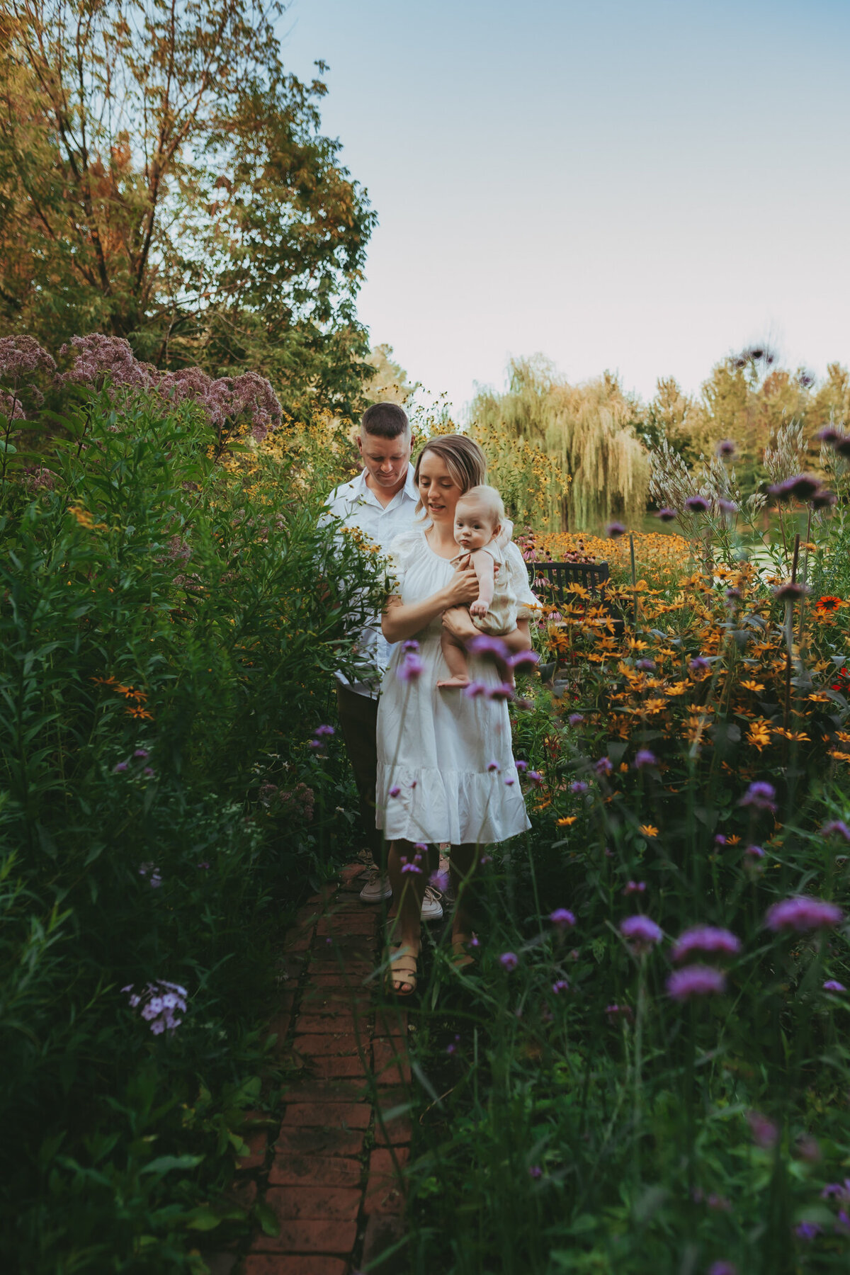 lindsay-wilson-photography-108