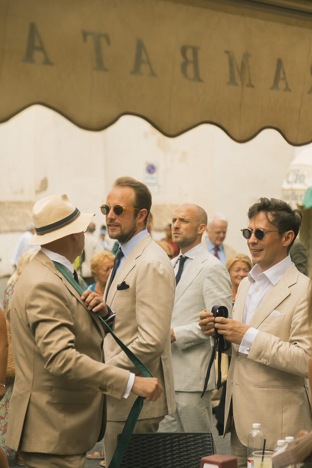 Italy Destination Wedding_analog wedding photographer_37