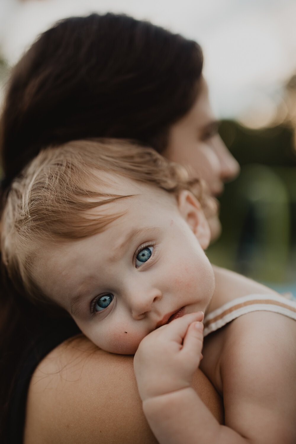 Family-Photographer-Columbia-South-Carolina-14