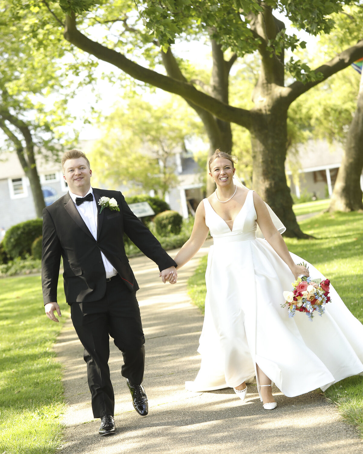 northport-ny-wedding-pictures